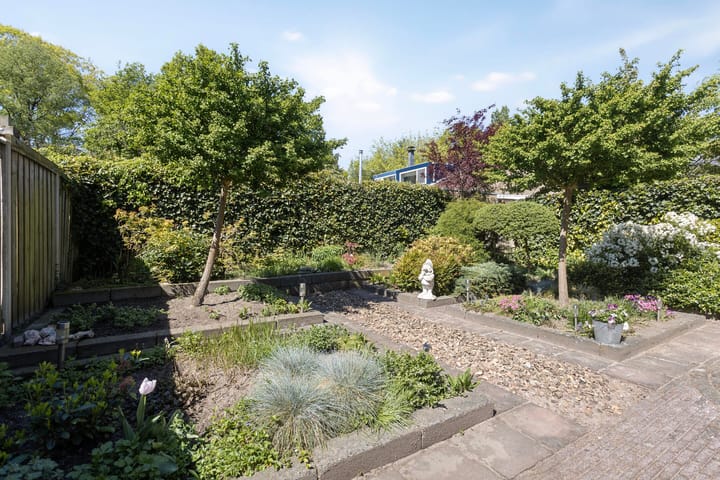 Foto 37 van Prinses Beatrixlaan 10