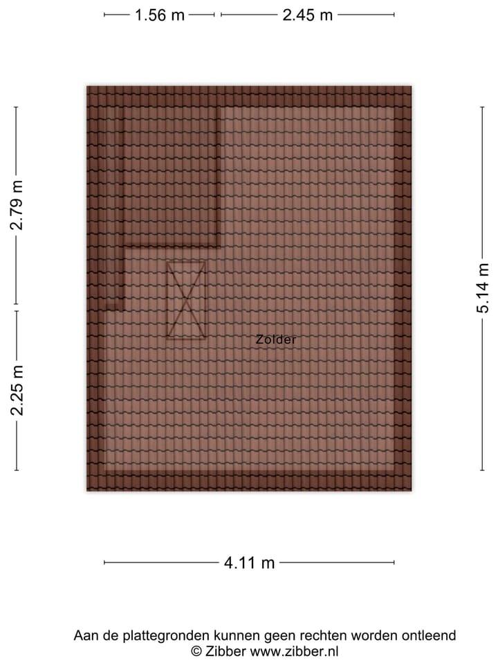 Foto 42 van Prinses Beatrixlaan 10