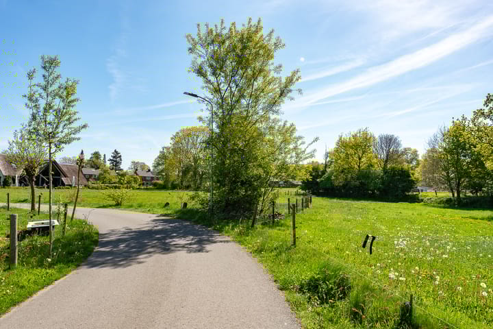 Foto 57 van Oranjeboomlaan 17