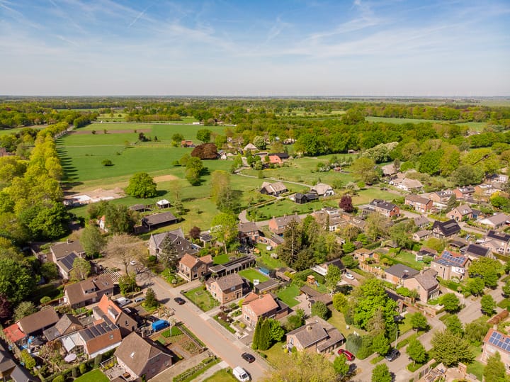 Foto 59 van Oranjeboomlaan 17