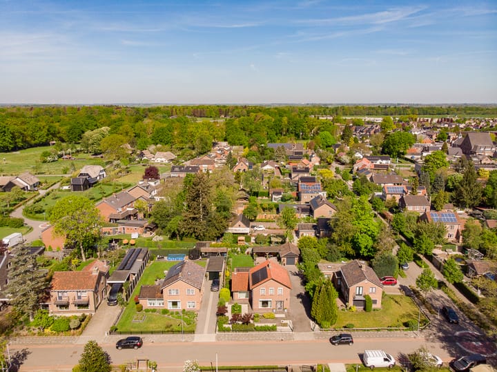 Foto 60 van Oranjeboomlaan 17