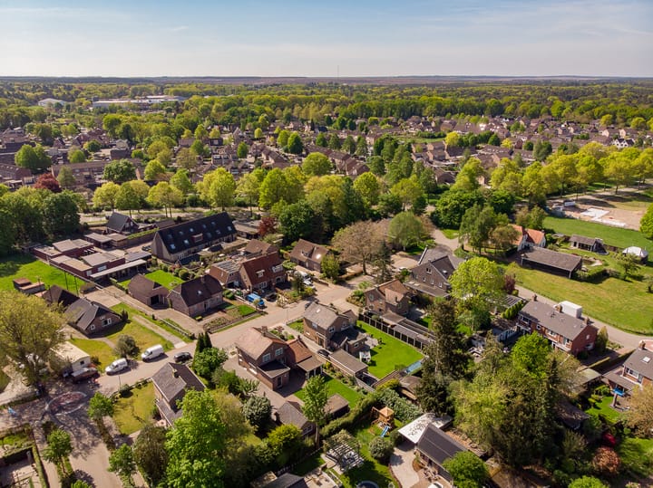 Foto 62 van Oranjeboomlaan 17