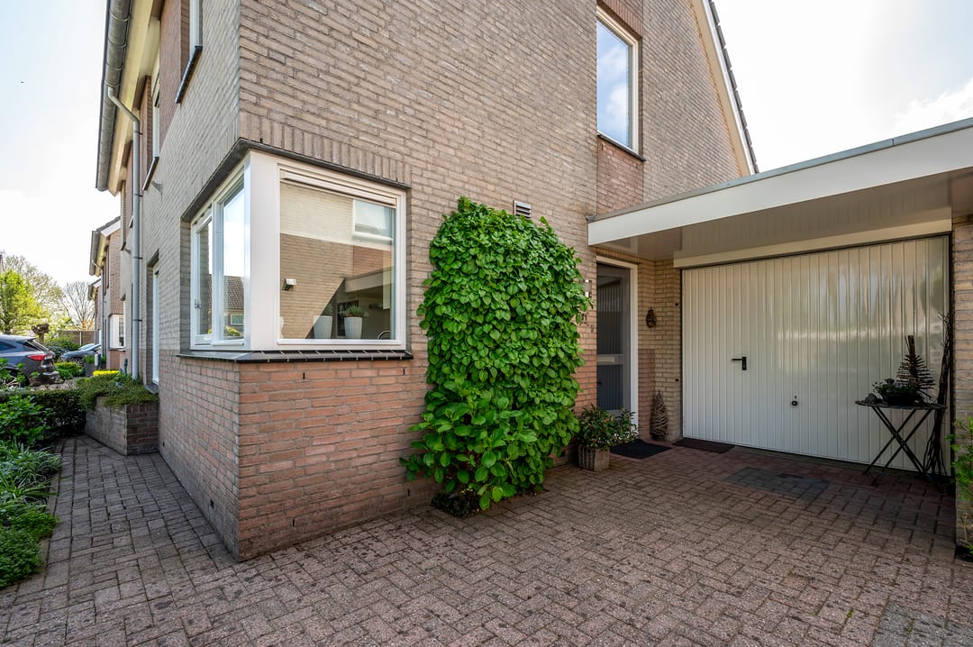Foto 2 van De Werf 71