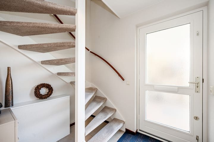 Photo 3 of De Werf 71