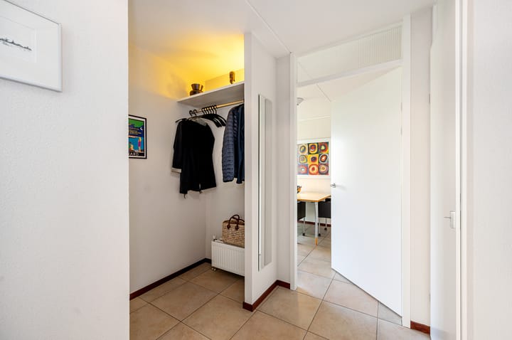 Photo 4 of De Werf 71