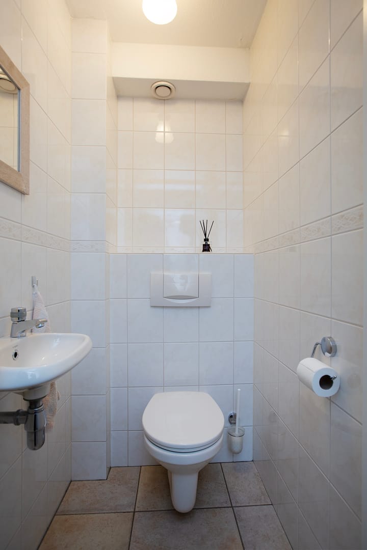 Photo 5 of De Werf 71