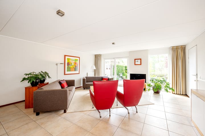 Photo 6 of De Werf 71