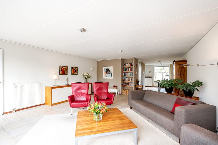 Photo 9 of De Werf 71