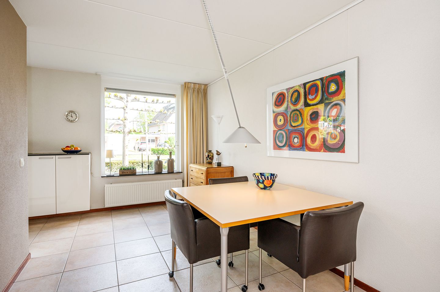 Foto 10 van De Werf 71