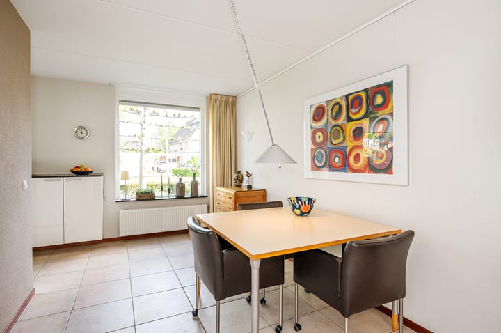 Photo 10 of De Werf 71