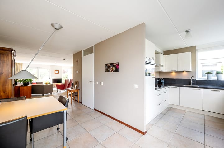 Photo 11 of De Werf 71