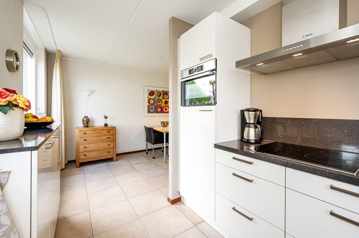 Photo 13 of De Werf 71