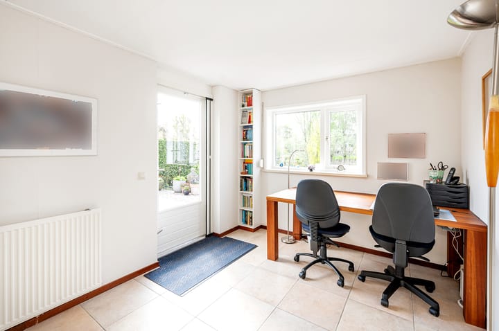 Photo 14 of De Werf 71