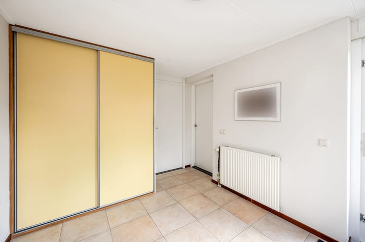 Photo 15 of De Werf 71