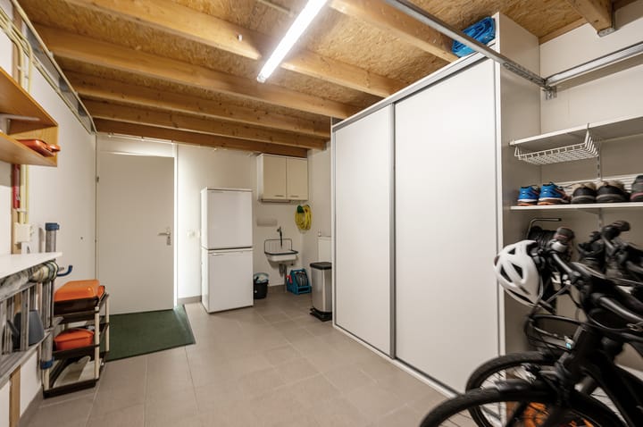 Photo 16 of De Werf 71