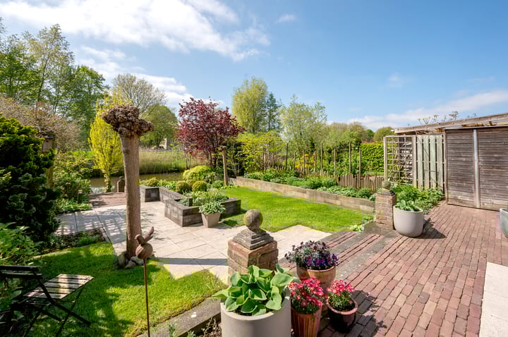 Photo 17 of De Werf 71