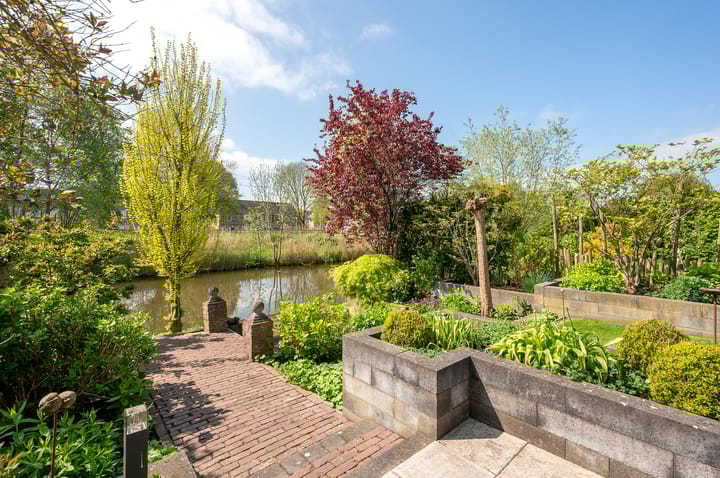 Photo 19 of De Werf 71