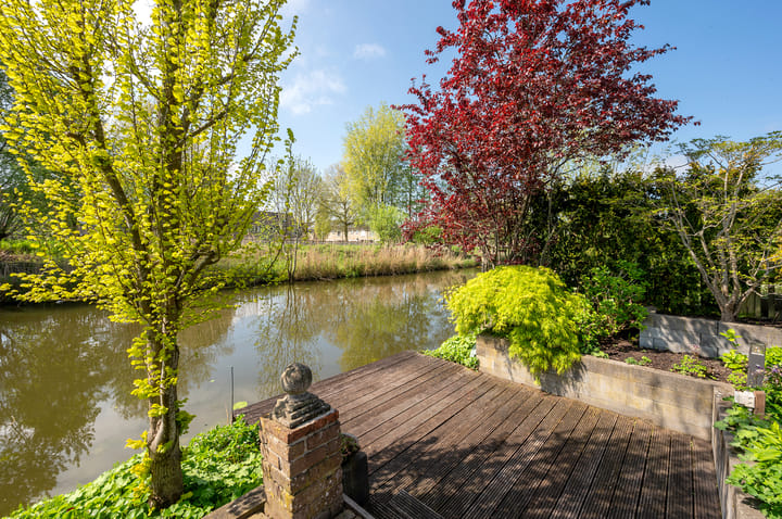 Photo 20 of De Werf 71