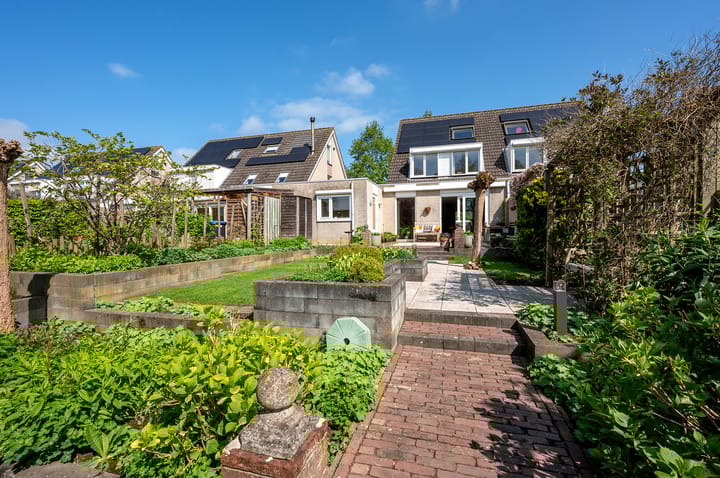 Photo 21 of De Werf 71