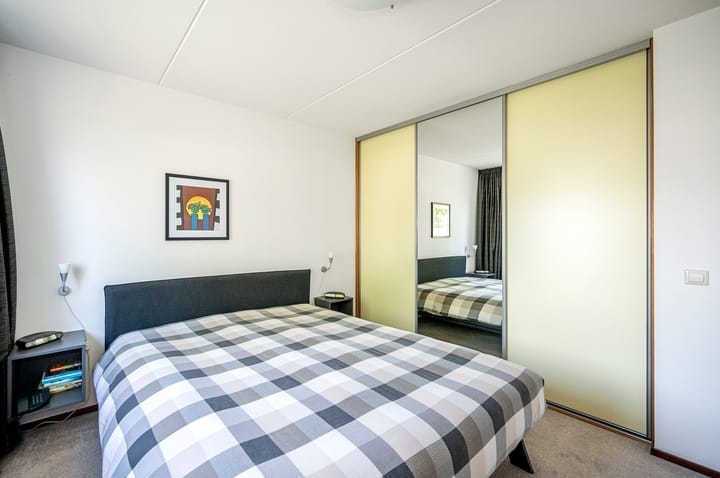 Photo 24 of De Werf 71