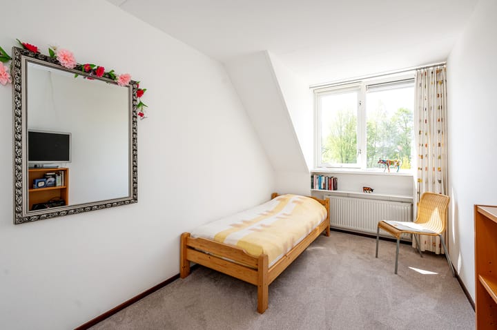 Photo 27 of De Werf 71