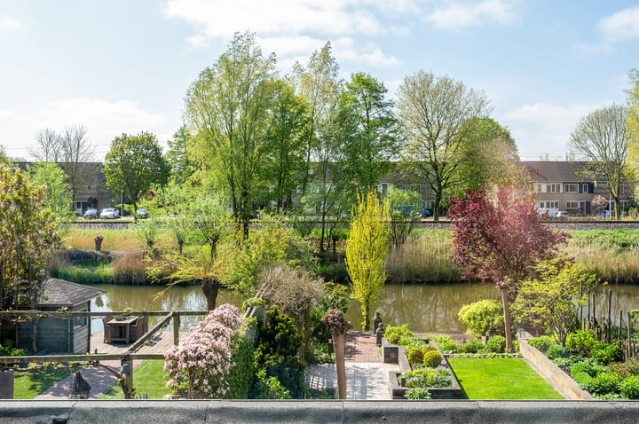 Photo 28 of De Werf 71