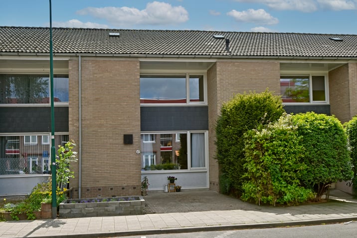 undefined main image