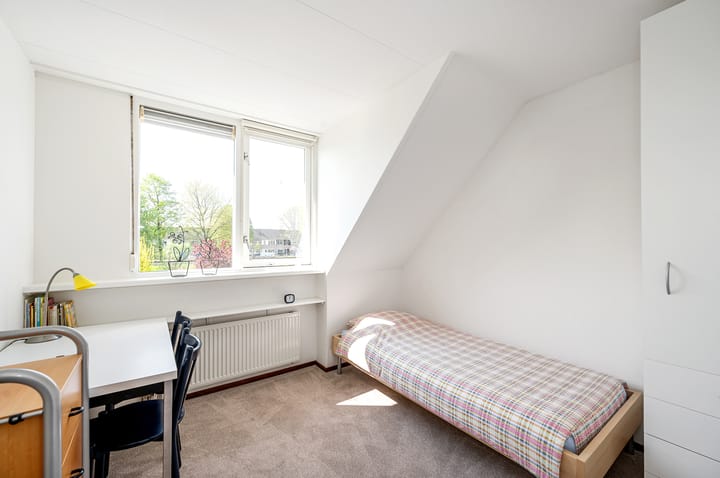 Photo 30 of De Werf 71