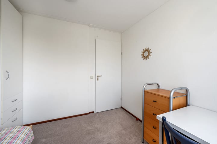 Photo 31 of De Werf 71