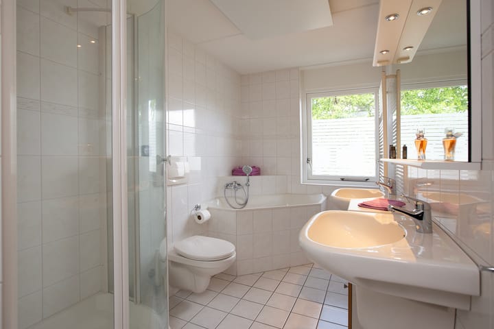 Photo 32 of De Werf 71