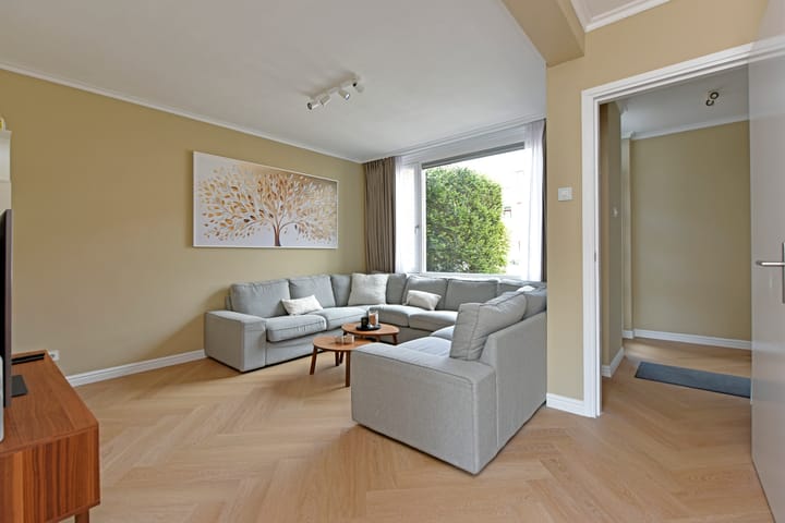 Foto 4 van Gansfortstraat 47