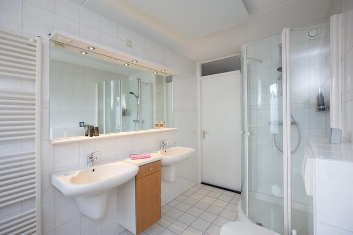 Photo 33 of De Werf 71