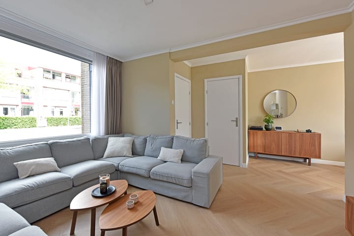 Foto 5 van Gansfortstraat 47