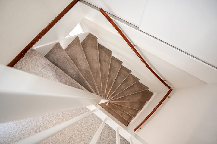 Photo 34 of De Werf 71