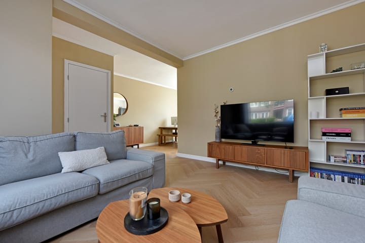 Foto 6 van Gansfortstraat 47