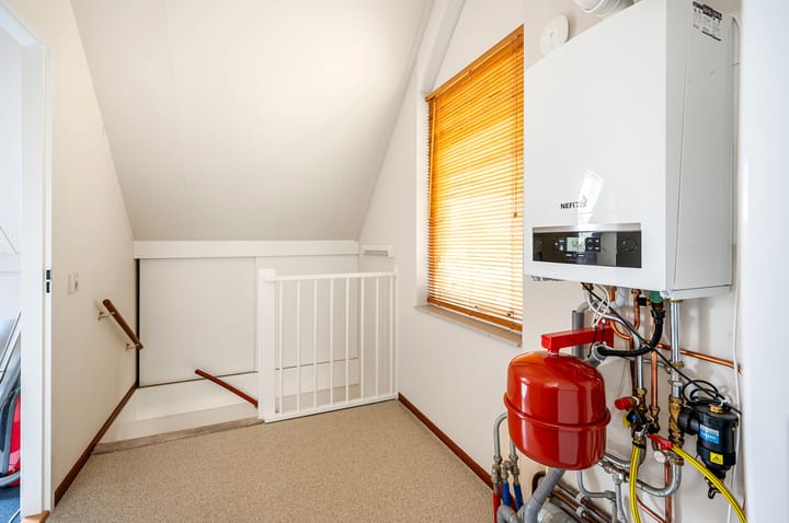 Photo 35 of De Werf 71