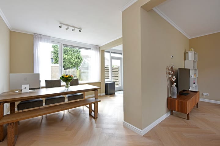 Foto 7 van Gansfortstraat 47