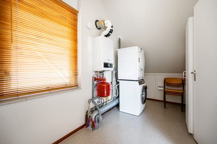 Photo 36 of De Werf 71