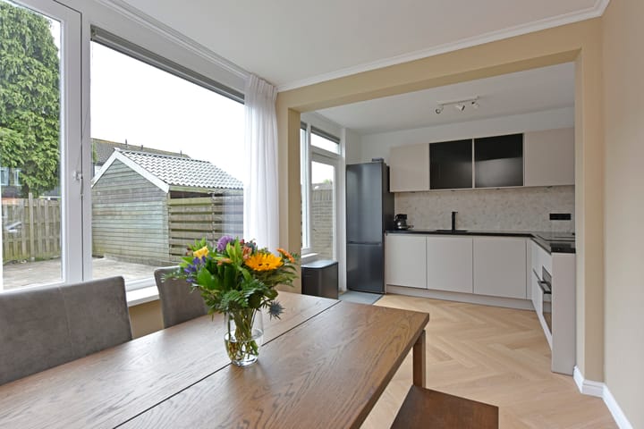 Foto 9 van Gansfortstraat 47