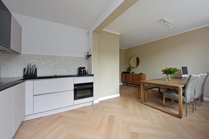 Foto 10 van Gansfortstraat 47