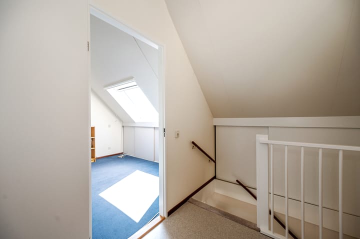 Photo 37 of De Werf 71