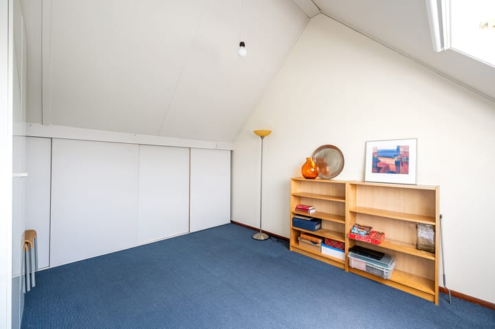 Photo 38 of De Werf 71