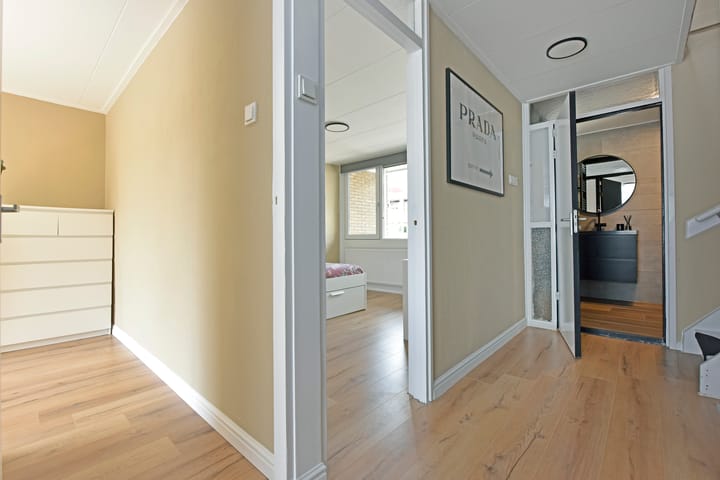 Foto 12 van Gansfortstraat 47