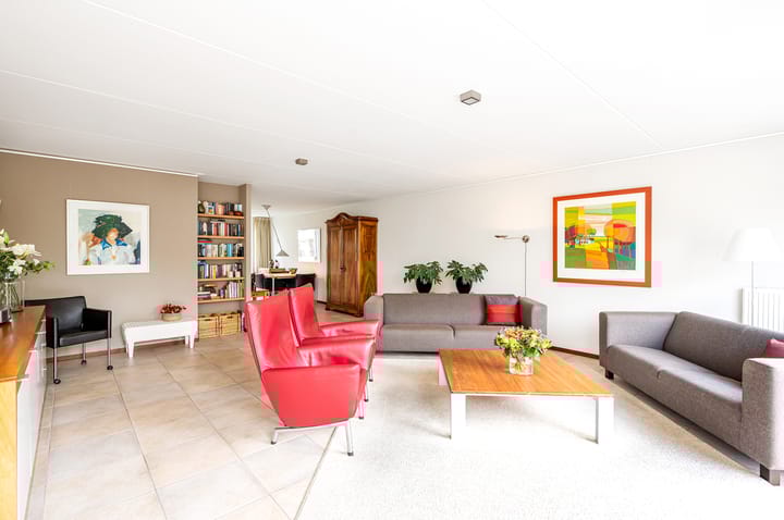 Photo 8 of De Werf 71