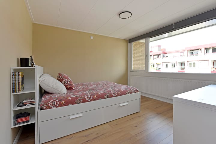 Foto 13 van Gansfortstraat 47