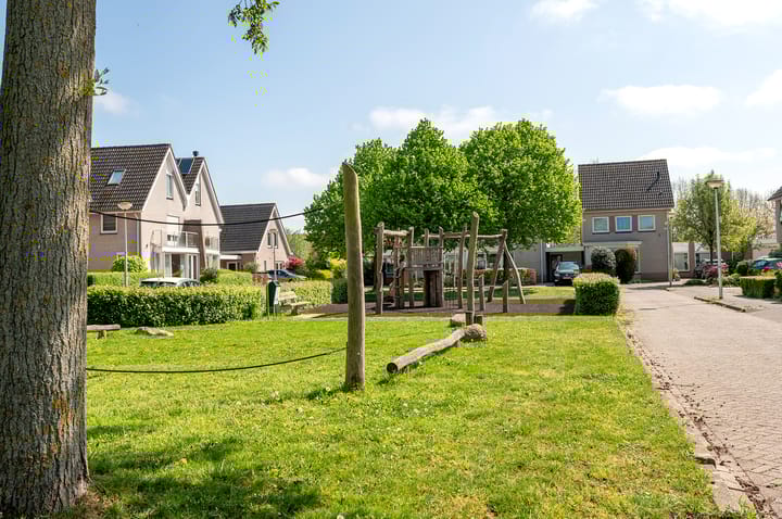 Photo 40 of De Werf 71