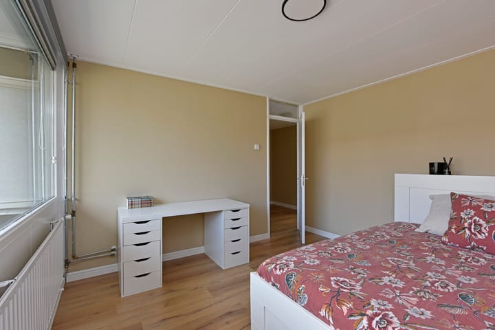 Foto 14 van Gansfortstraat 47