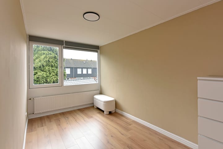 Foto 16 van Gansfortstraat 47