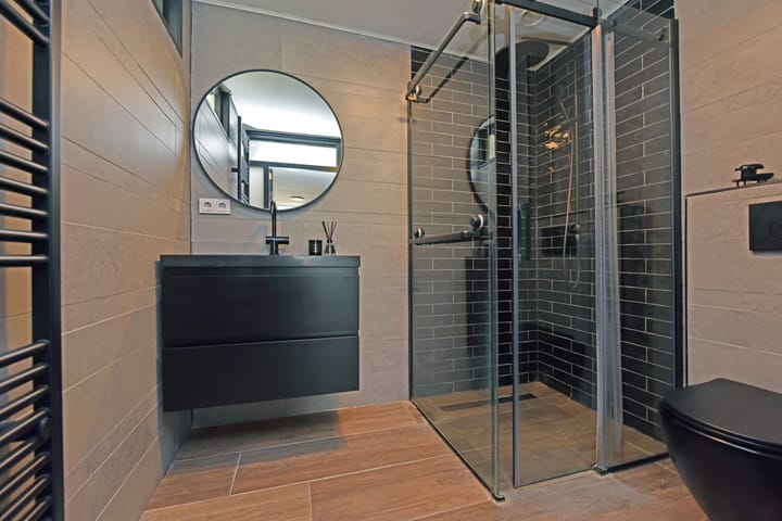 Foto 18 van Gansfortstraat 47