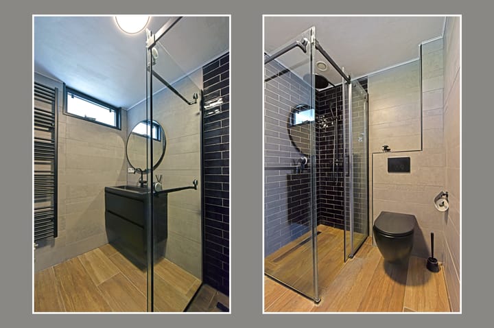 Foto 19 van Gansfortstraat 47